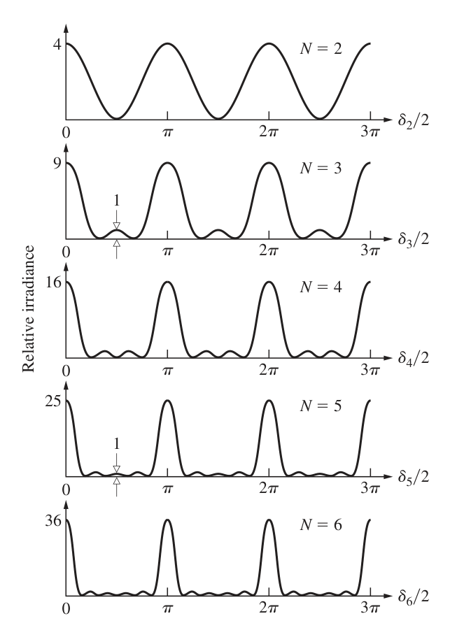 image-20240108180704165